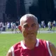 Glen Wootton