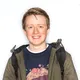 Ewan Nelson