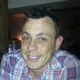 Paul Ware