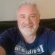 Martin Mcg