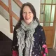 Amanda Drury