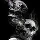 Rolfe