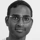 Jason Rajamogan