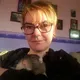 Dawn Edmondson