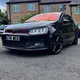 AdzBoy23