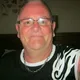Steve Parker