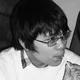 Ian Ang