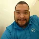 Luis Gonzalez