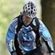 Michael Phelan