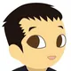 Dominic Wong