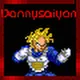 DannysaiyanTV “DannysaiyanTV”