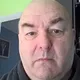 Paul Walton