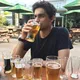 Nihal Mirpuri