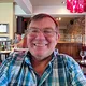 Andy Angell