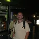 Csaba Utczay