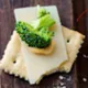 MustardOnCheese