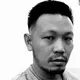 KW Chew