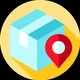 Parcel Tracking