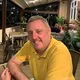 Andy Woolford